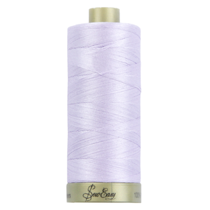 Pima Solid - Lavender Mist - 4600 - 1097m