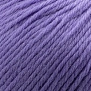 Merino Magic - Lavender Haze - 6242 - 8ply