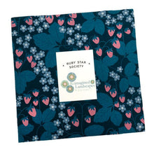 Load image into Gallery viewer, Reimagined Landscapes - Layer Cake
