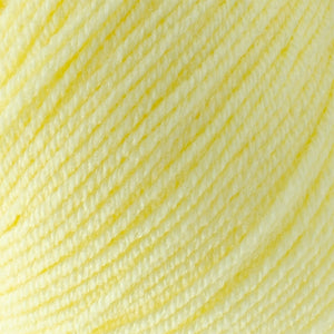 Miracle - Lemon Citrus - 4ply