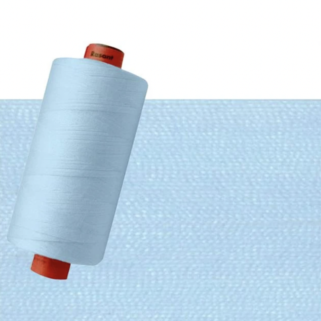 Rasant - Light Blue - 1608 - 1000m