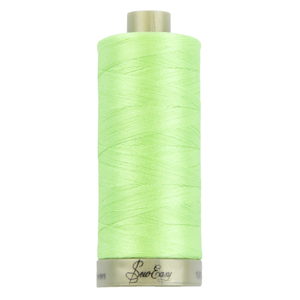 Pima Solid - Light Jade - 4488 - 1097m
