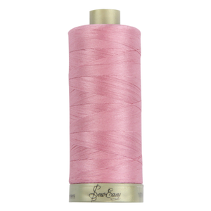 Pima Solid - Light Thulian Pink - 4004 - 1097m