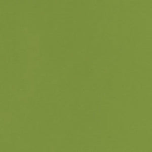 Flannel Solid - Lime - 50cm