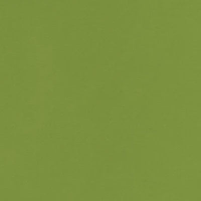 Flannel Solid - Lime - 50cm
