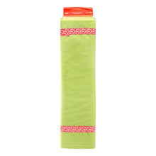 Load image into Gallery viewer, Costume Tulle - Lime Green - 50cm
