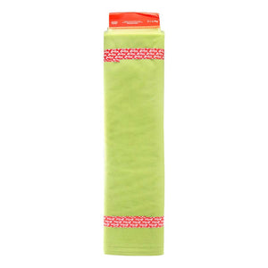 Costume Tulle - Lime Green - 50cm