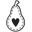 The Patchwork Pear logo