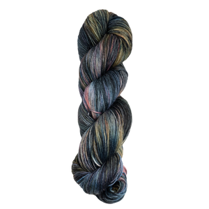 Patonyle Artistry - Lustre Mix - 5613 - 4ply