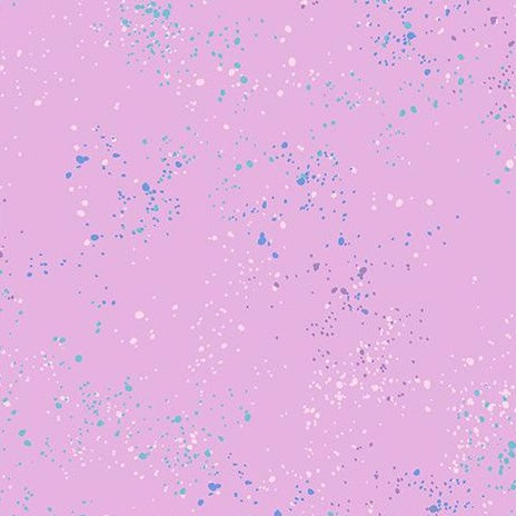 Speckled - Macaron - 50cm