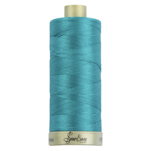 Pima Solid - Macaw - 4606 - 1097m