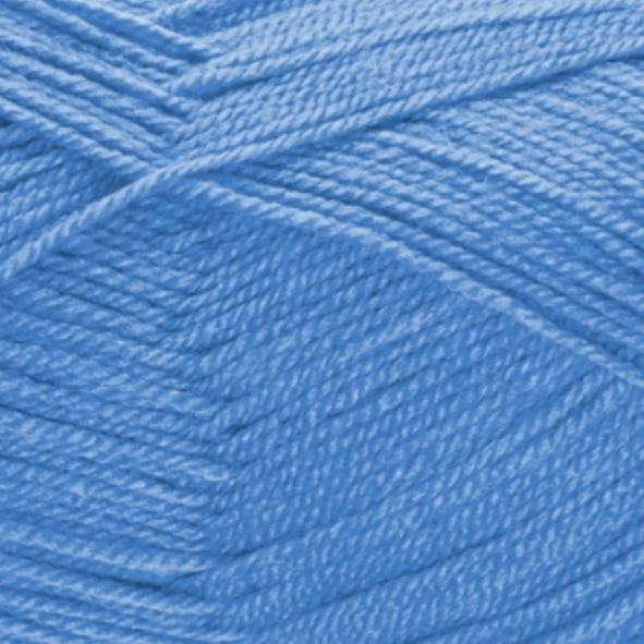 Dazzle - Madonna - 6268 - 8ply