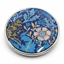 Load image into Gallery viewer, Magnetic Needle Minder
