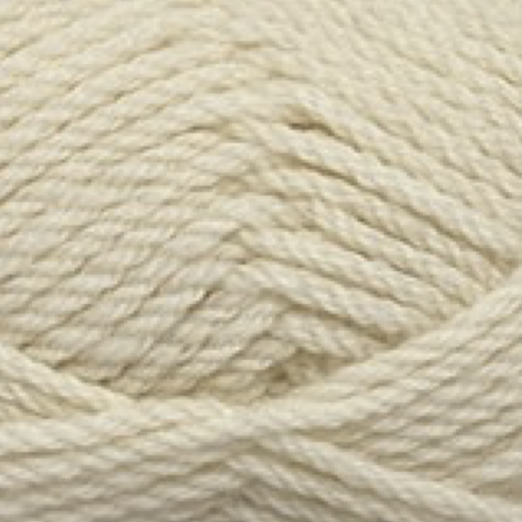 Easy Care - Magnolia - 6705 - 5ply