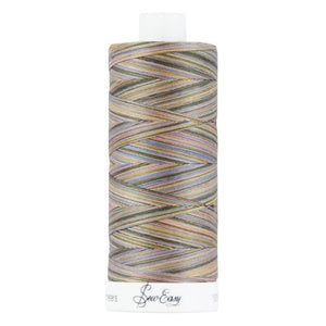 Pima Variegated - Meadow - 4222 - 1097m