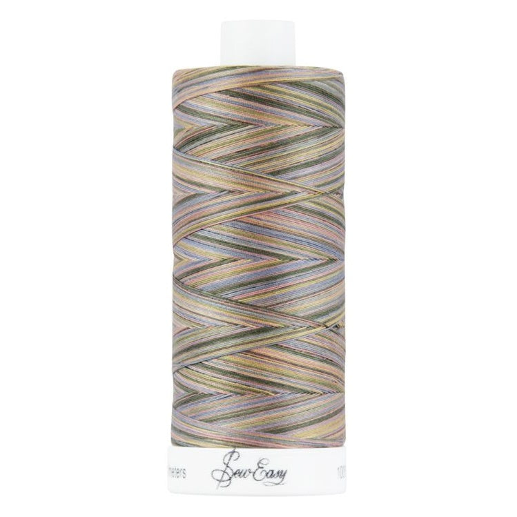 Pima Variegated - Meadow - 4222 - 1097m