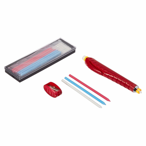 Mechanical Chalk Pencil - Assorted