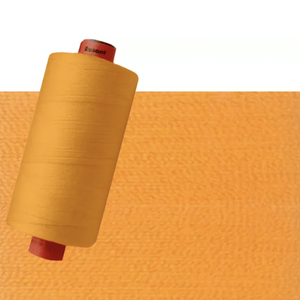 Rasant - Medium Tangerine - 0122 - 1000m