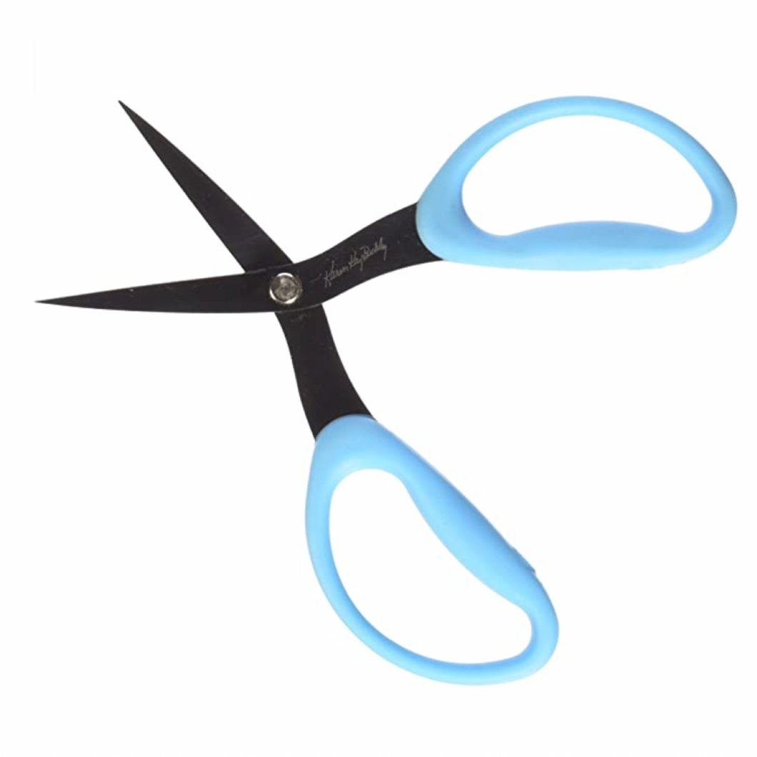 6″ Perfect Scissors™ - Medium