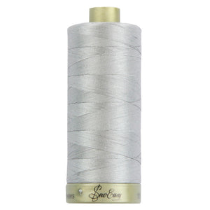 Pima Solid - Mercury - 4316 - 1097m