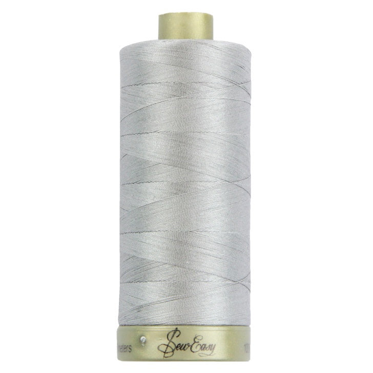 Pima Solid - Mercury - 4316 - 1097m