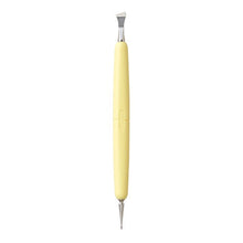 Load image into Gallery viewer, Metal “HERA”™ with Stylus
