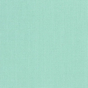 Devonstone Collection - Solids - Mint - DV124 - 50cm