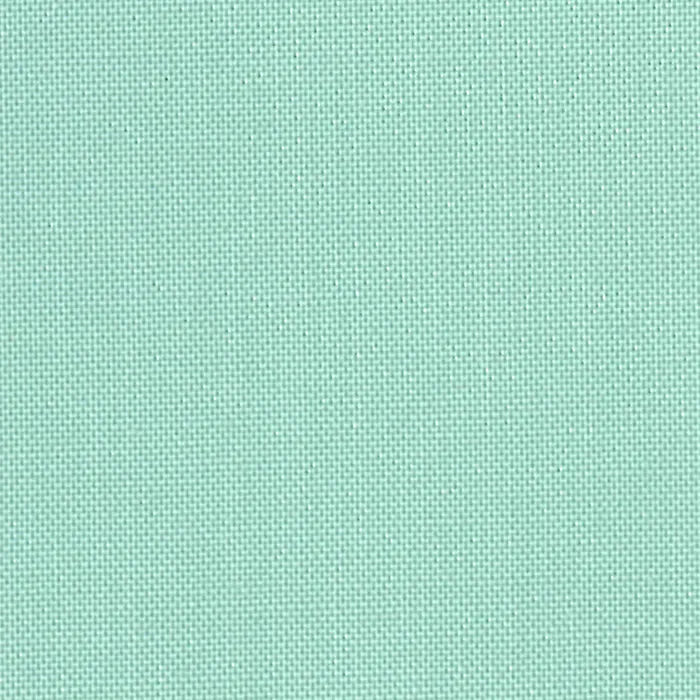 Devonstone Collection - Solids - Mint - DV124 - 50cm