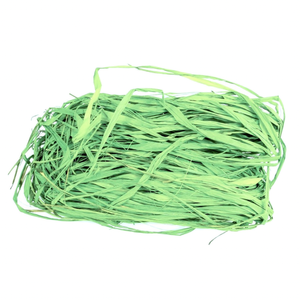 Raffia - Mint