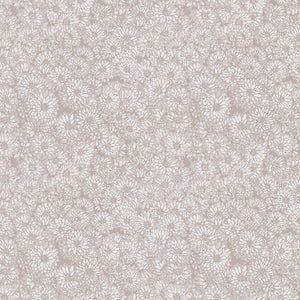 Indelible Soft - Mums - Beige - 50cm