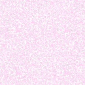Indelible Soft - Mums - Puckerup - 50cm
