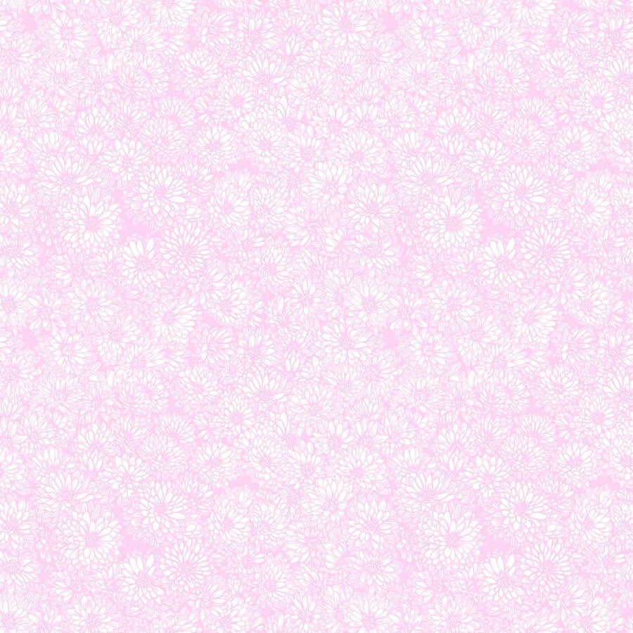 Indelible Soft - Mums - Puckerup - 50cm