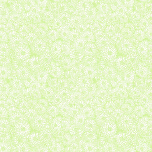 Indelible Soft - Mums - Spring - 50cm