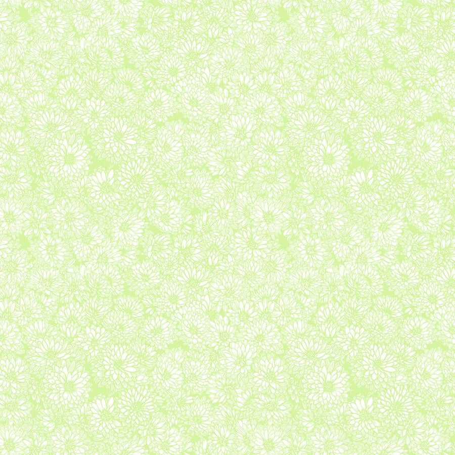 Indelible Soft - Mums - Spring - 50cm