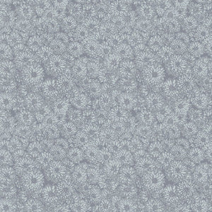 Indelible Soft - Mums - Stone - 50cm