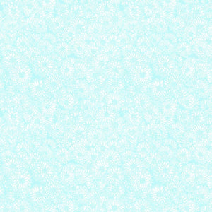 Indelible Soft - Mums - Swim - 50cm