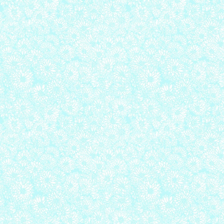 Indelible Soft - Mums - Swim - 50cm