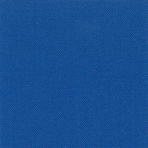 Devonstone Collection - Solids - Nautical - DV157 - 50cm