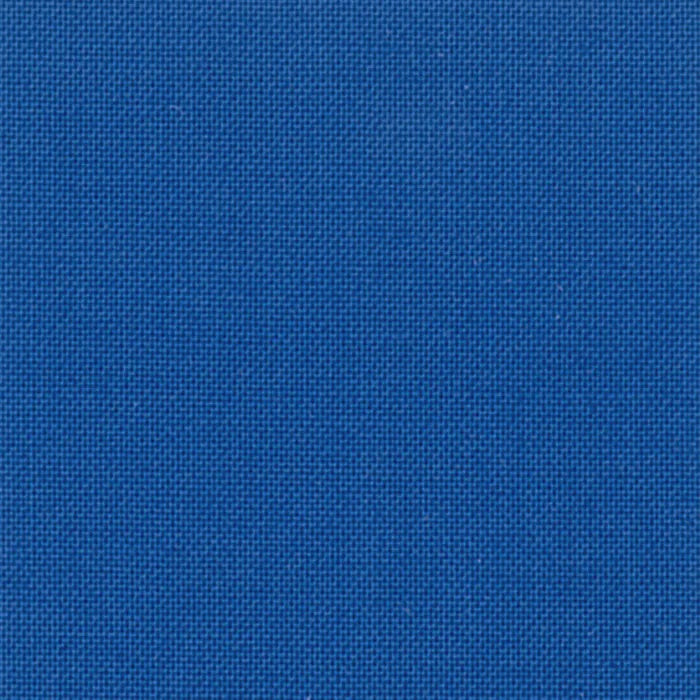 Devonstone Collection - Solids - Nautical - DV157 - 50cm