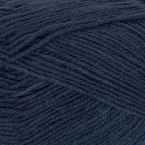 Dazzle - Navy - 6313 - 8ply