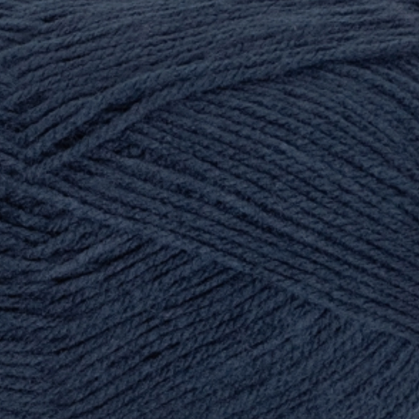 Dazzle - Navy - 6313 - 8ply