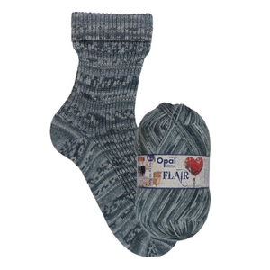 Flair - Neat - 11483 - 4ply