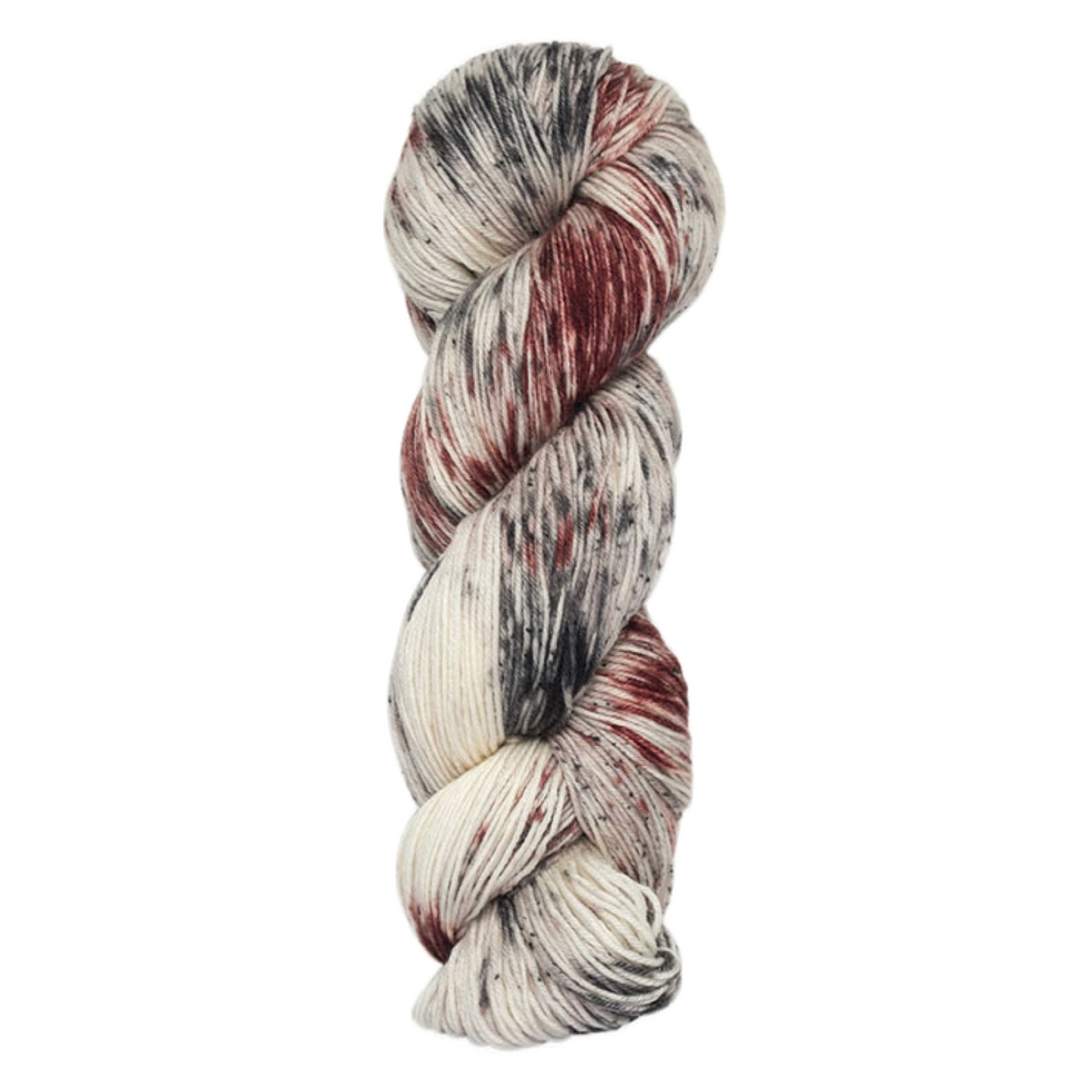 Patonyle Artistry 4ply Neutral Mix 100gm