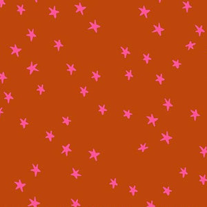 Starry - New Cayenne - 50cm