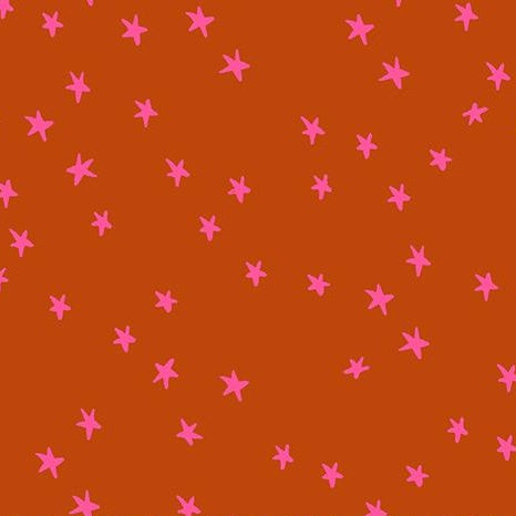 Starry - New Cayenne - 50cm