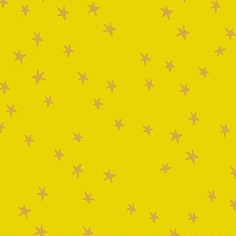 Starry - New Golden Hour - 50cm