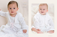 Load image into Gallery viewer, New Babies - 1311 - Physical Pattern
