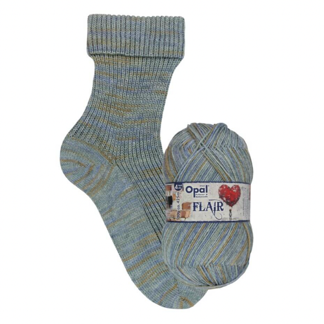 Flair - Elegant - 11486 - 4ply