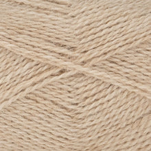 Load image into Gallery viewer, Alpaca - Nougat - 4ply
