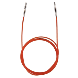 Nylon Cable - 100cm